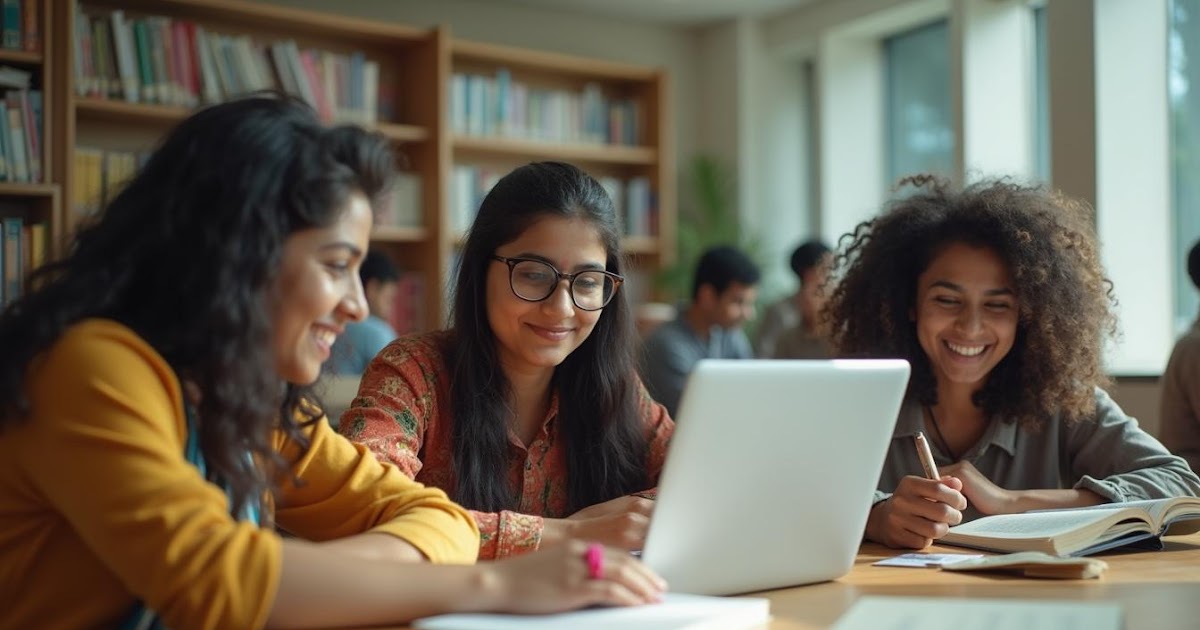 What Makes StraighterLine College Algebra Classes Engaging?