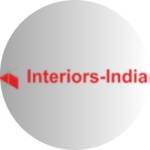 Mohit Sharma Profile Picture