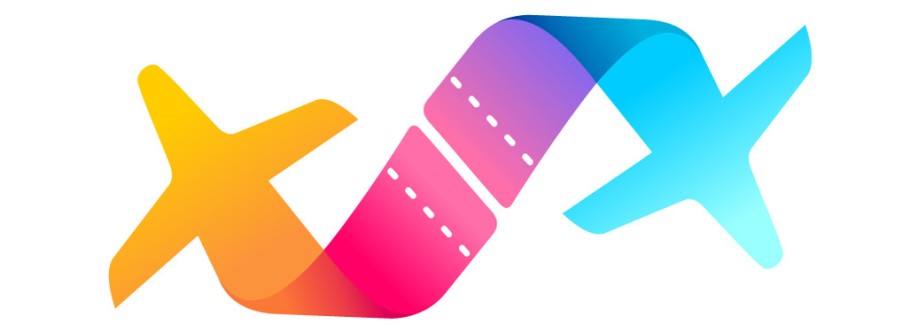 Tickets Changes Cover Image