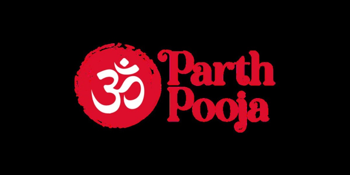 The Black Horse Naal Ring & The Story of Shree Yantra