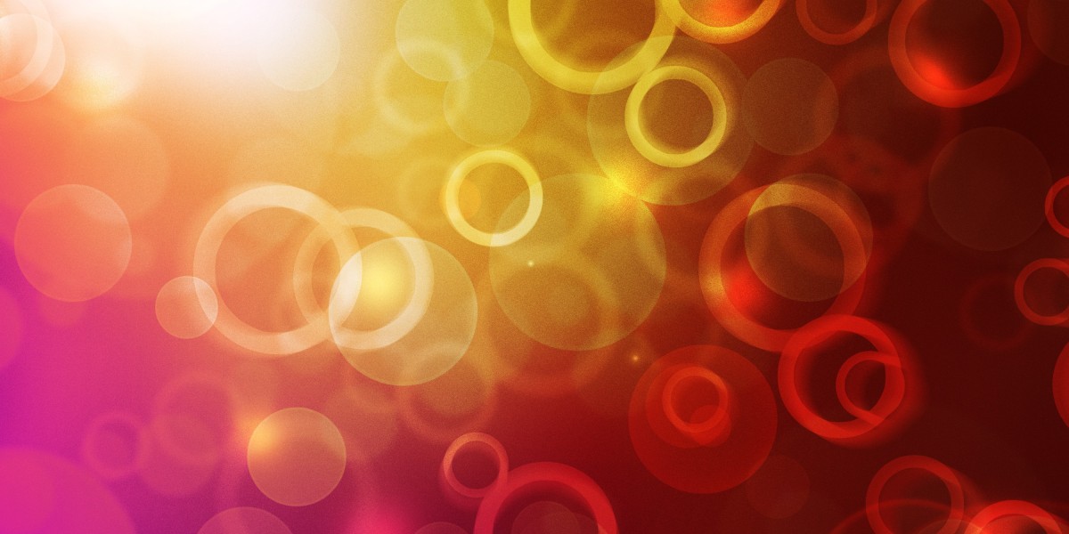 Verified Sugar Daddy Websites: A Comprehensive Guide