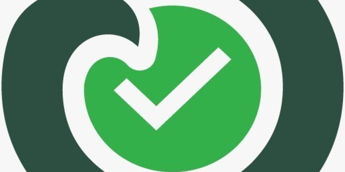 Jobs in Karachi Your Complete Guide to Careers in Major Cities