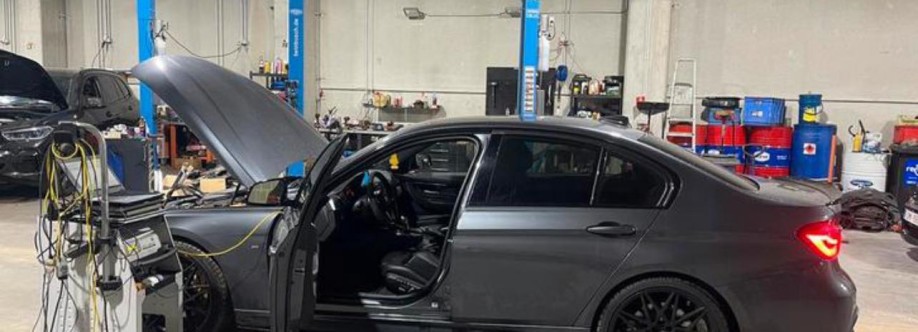 Bemywise Tech Cover Image