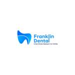 Franklin Dental Profile Picture