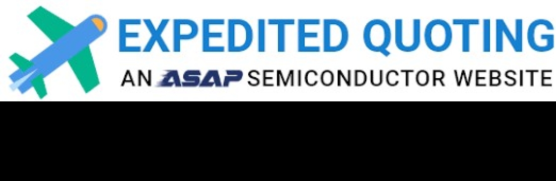 Expedited Quoting Cover Image