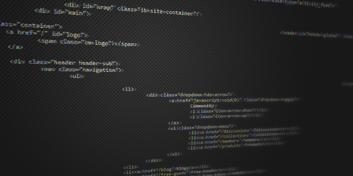 Revolutionizing Personal Loans for Bad Credit: A new Period of Reasonably Priced Month-to-month Funds