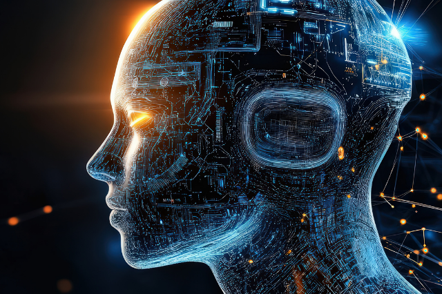 AI Mode SEO Rank Tracking Tools & Free AI Overviews Tracking