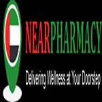 nearpharmacy Profile Picture