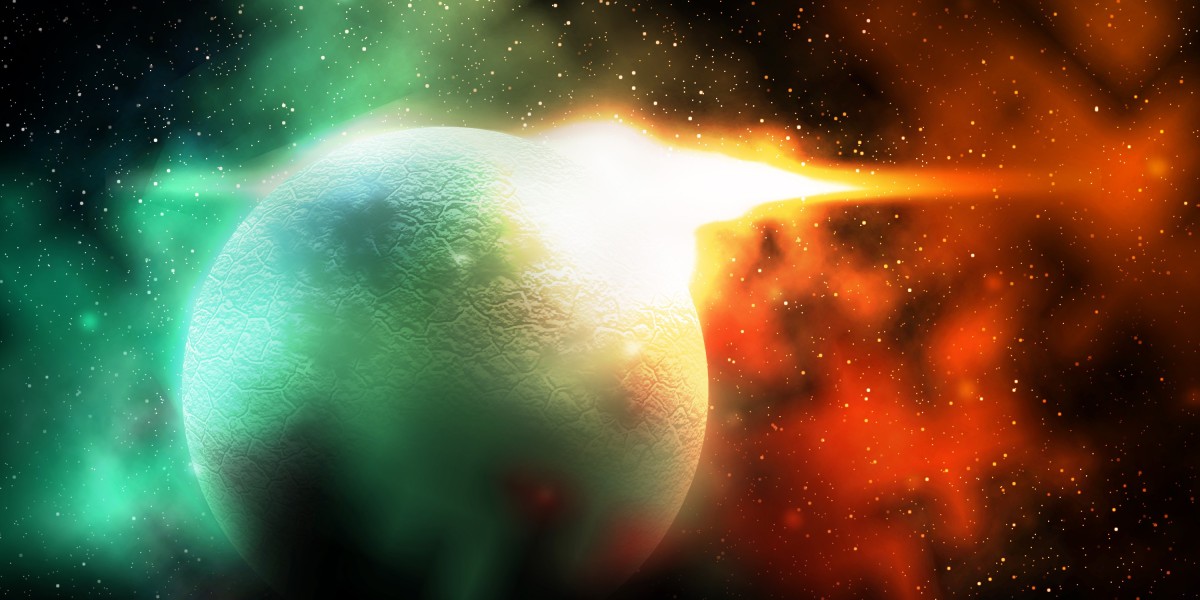 Understanding Personal Loans for Bad Credit History