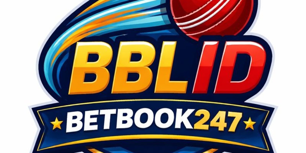 Sports: The Universal Language of Passion, Discipline, and Unity