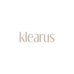 Klearus Profile Picture