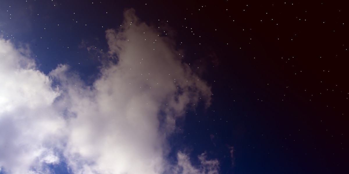 The Best Company to Rollover IRA To Gold: A Comprehensive Case Examine