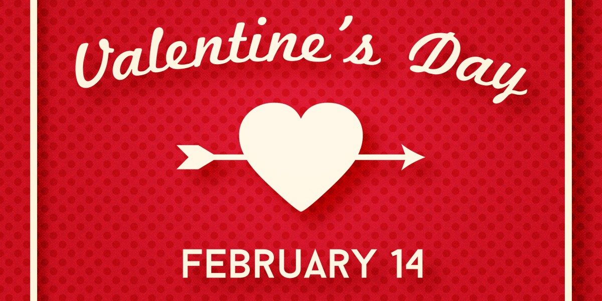 Understanding $50,000 Personal Loans for Bad Credit: Alternatives And Challenges