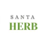Santa Barbara Herb Clinic Acupuncture and Herbalist Profile Picture