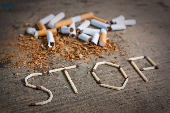 Tobacco Addiction Treatment in Mumbai - Shree Ramnath Foundation