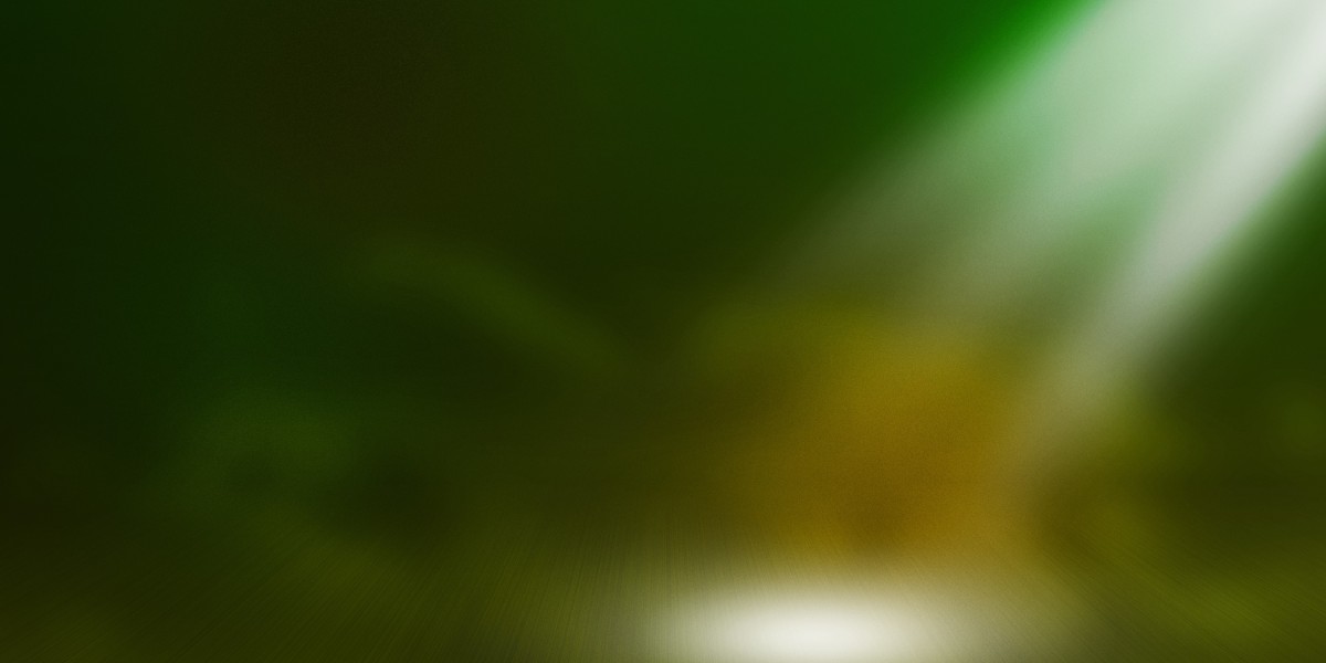 Understanding Same Day Personal Loans No Credit Check: A Comprehensive Guide