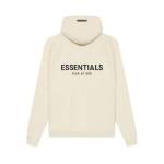 Essent ials Profile Picture