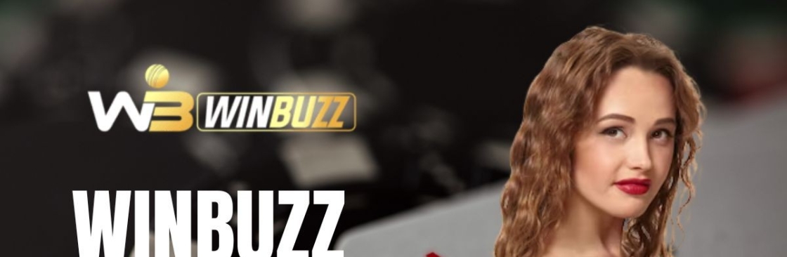 winbuzz Cover Image