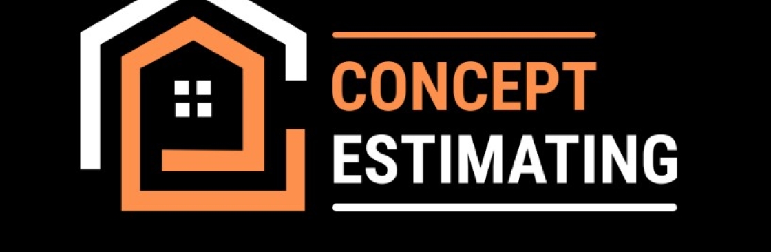 Construction Estimating Services USA Cover Image
