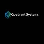 Quadrant Systems Profile Picture