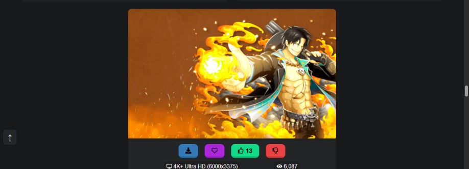 dics budh vihar Cover Image