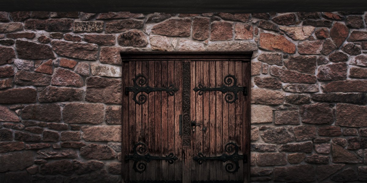 Gold IRA Birch: A Strategic Investment for Financial Security