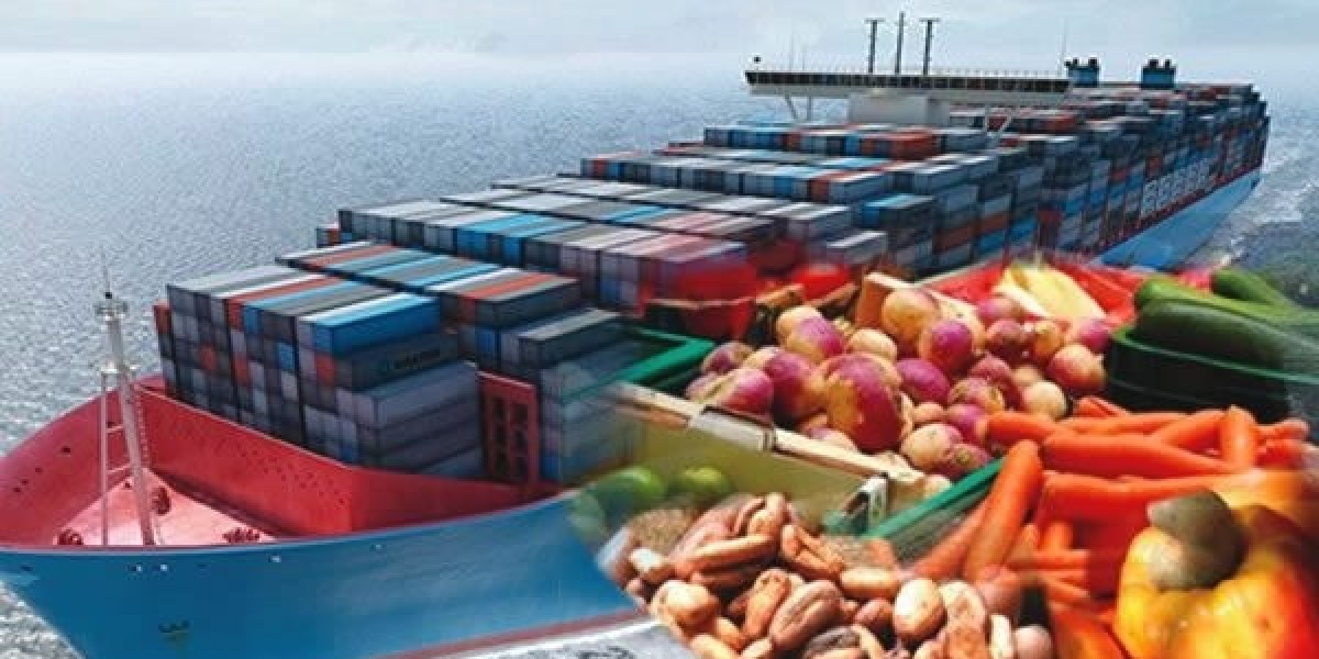 US Soybean Export Data: Find International Trading Partners