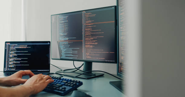 Top Custom Web Development Company for Tailored Solutions