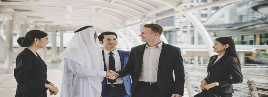 Focus Training Centre LLC Cover Image