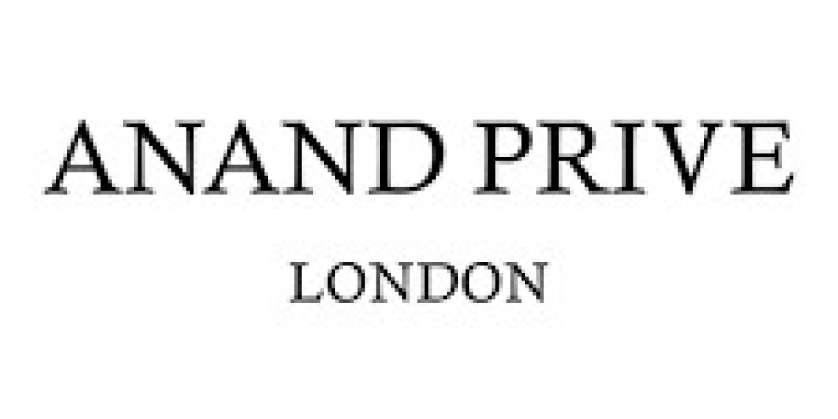 Best Winter Perfumes to Stay Warm & Elegant This Season