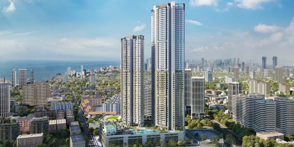 Sites for Sale in Bangalore: Investments, Choices & Localities