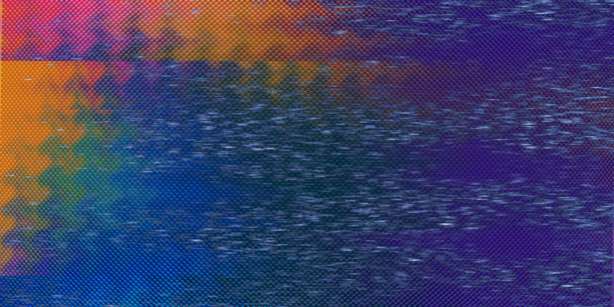 Analyzing the Price Dynamics of the Bombardier Global 8000: A New Benchmark in Business Aviation