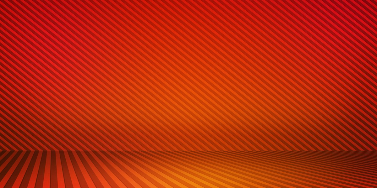 Exploring Sugar Daddy Sites in Australia: Trends, Demographics, and Impact