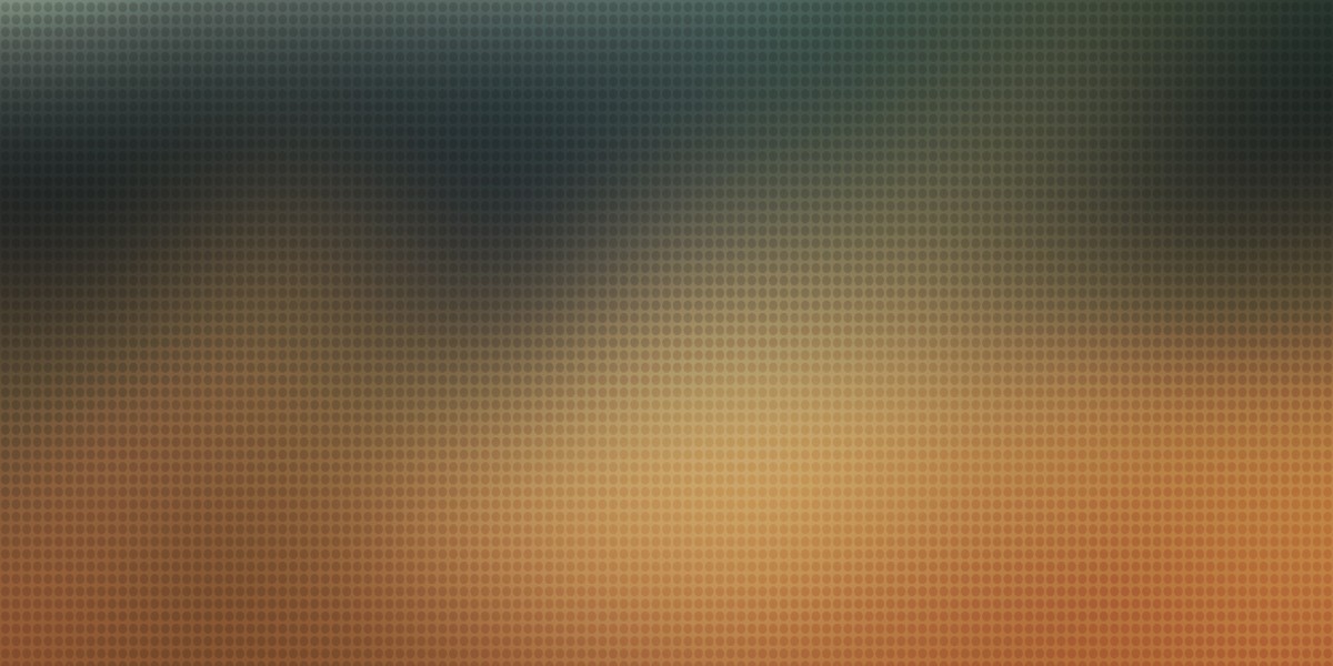 Top Rated Precious Metals IRA Companies: A Comprehensive Case Study