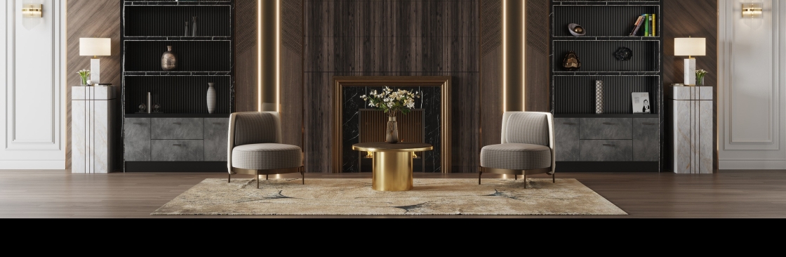 White and Velvet Cover Image