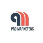 Pro marketens Profile Picture