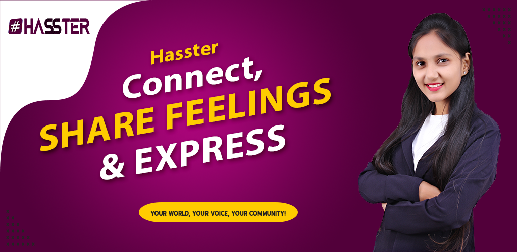 At Thairoyalspa, the service is driven by passion. That is our...