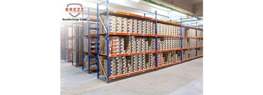 BrezzIndia Cover Image