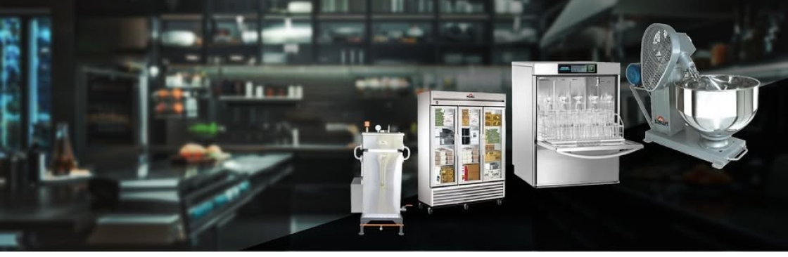 Sabari Kitchen Cover Image