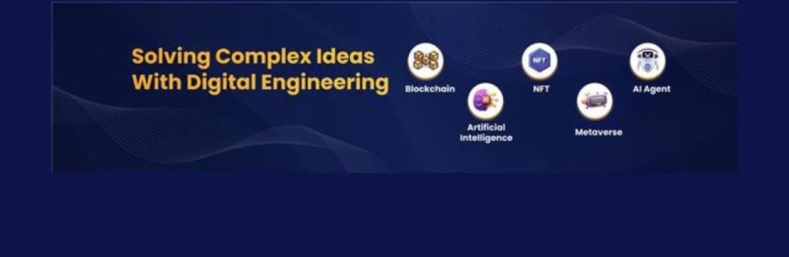 Maria Bennett Cover Image