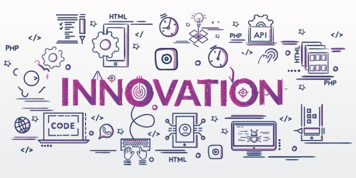 Leading iOS App Development Company in Dubai for Scalable Apps