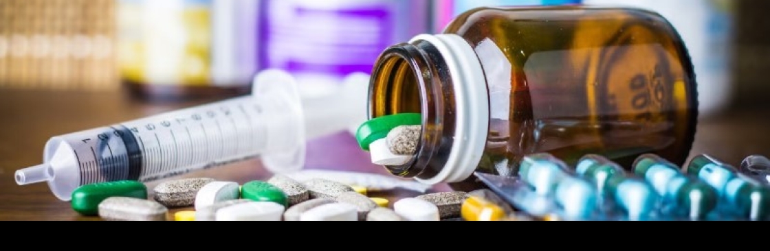 allwyn lobo Cover Image