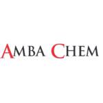 Amba Chem Profile Picture