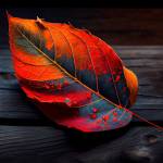 Aurora Profile Picture