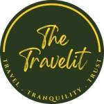 The Travelit Profile Picture