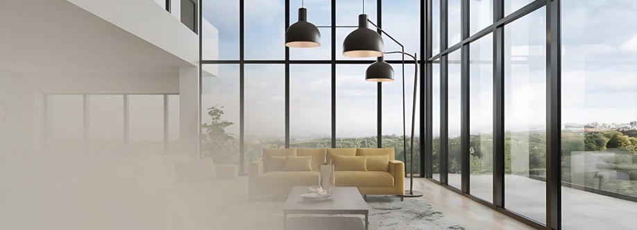 Viewsync Insullation Materials Fixing Cover Image