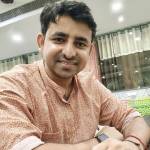 alex morgan Profile Picture