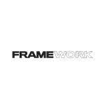 Framework Profile Picture