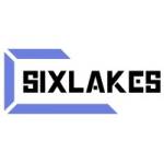 SixLakes_Consulting9 Profile Picture