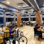 Aaoji Restaurant and Cafe Profile Picture